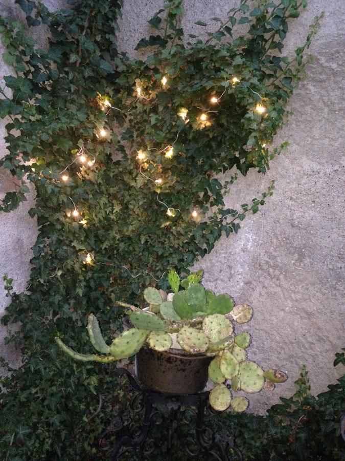 A Casa Di Gianni E Mari Vestone Exterior foto